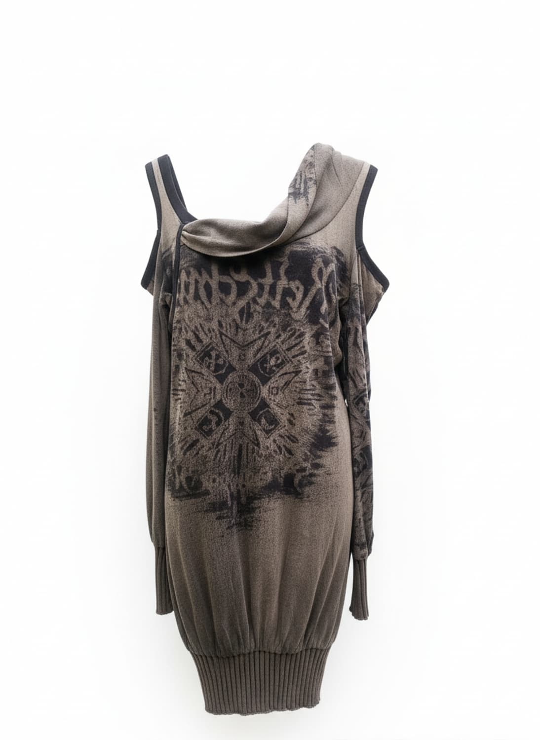 salvage  상품이미지8