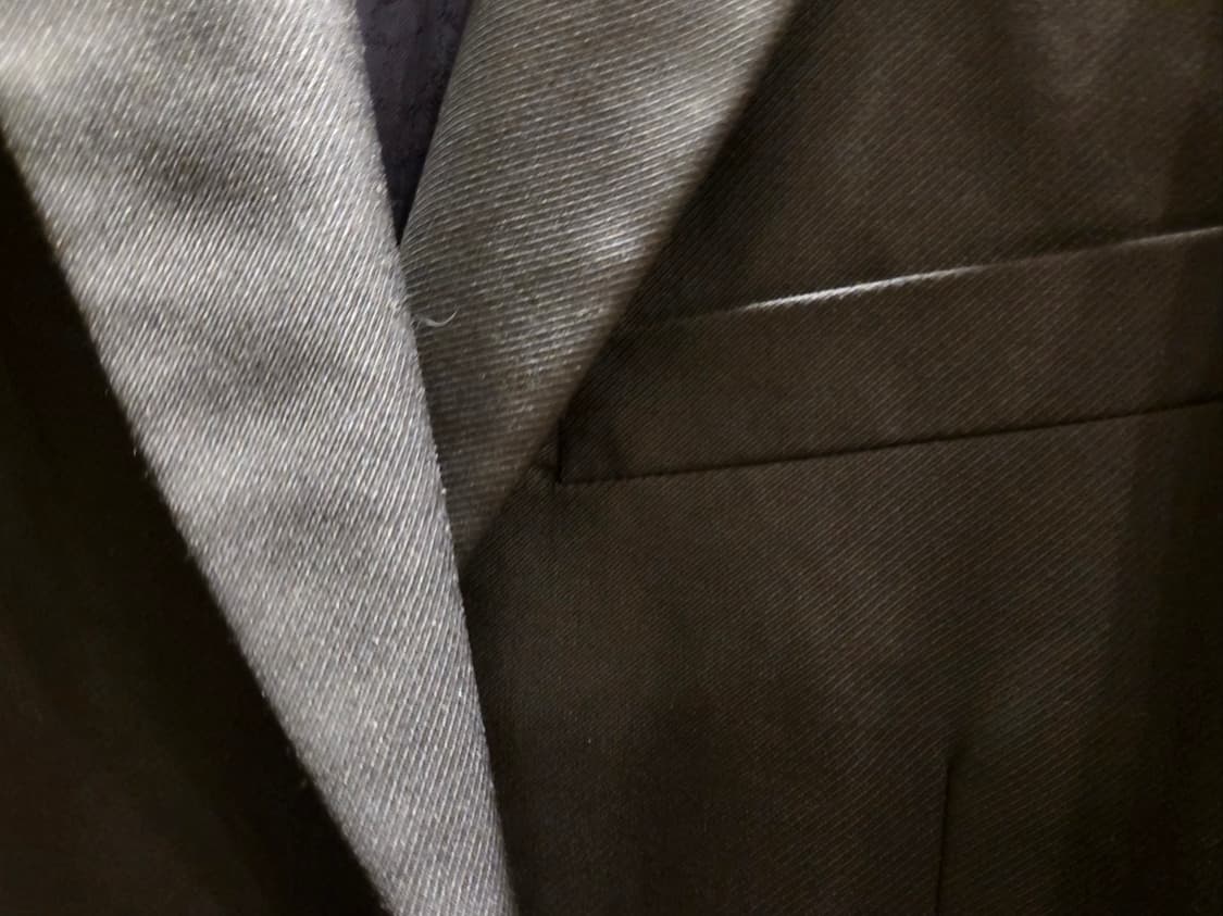 폴스미스 자켓 상품이미지4