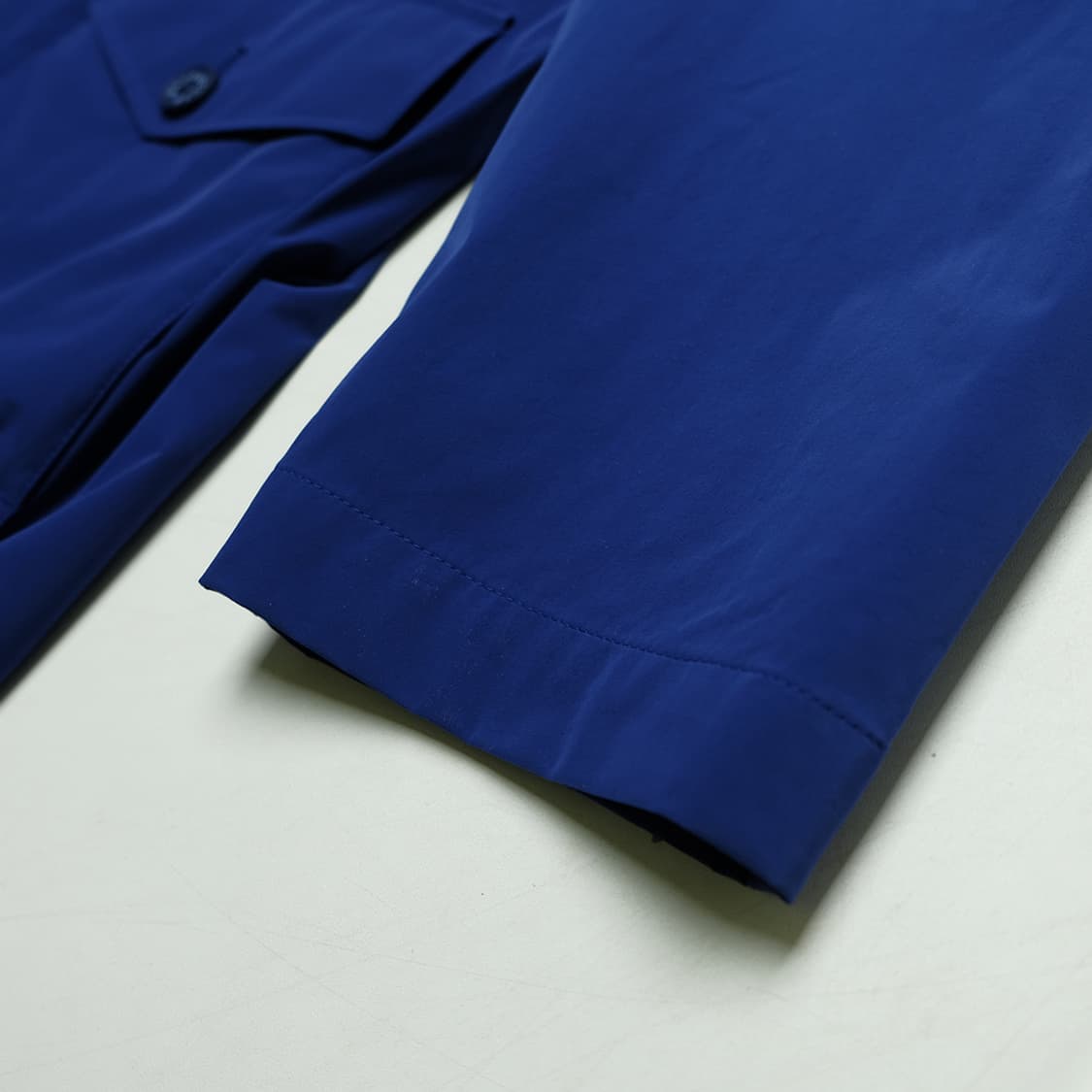 feather-tech pac 2way jacket 상품이미지7