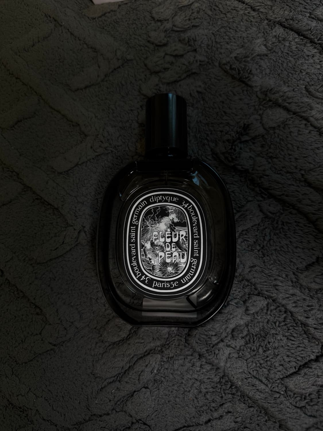 딥디크 플레르드뽀 상품이미지1