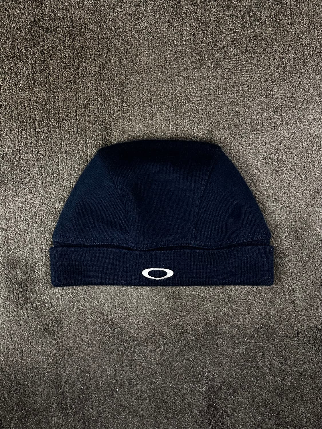 오클리와치캡비니 상품이미지1