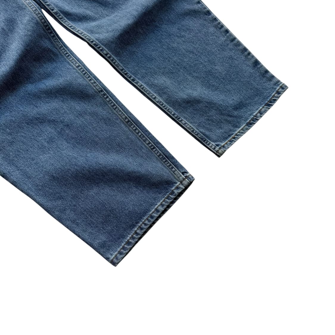 [38] 리바이스 550 데님 청바지 [LV1406] 상품이미지5