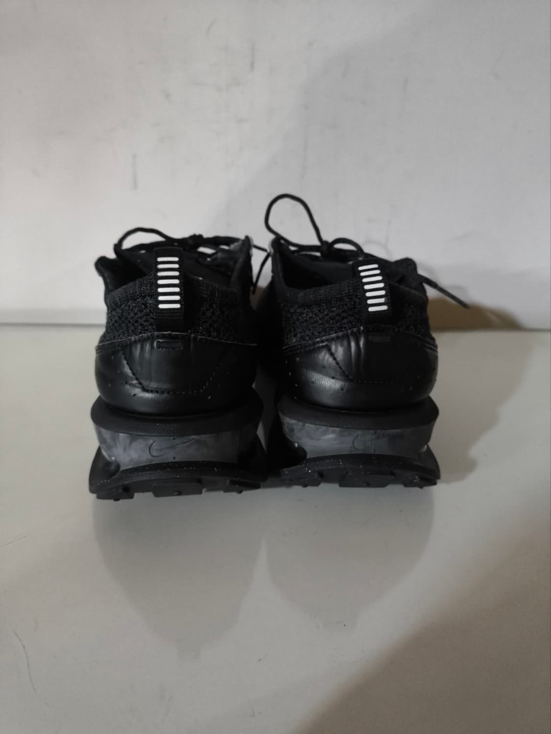 270mm 나이키 플라이니트 레이서 운동화  상품이미지8