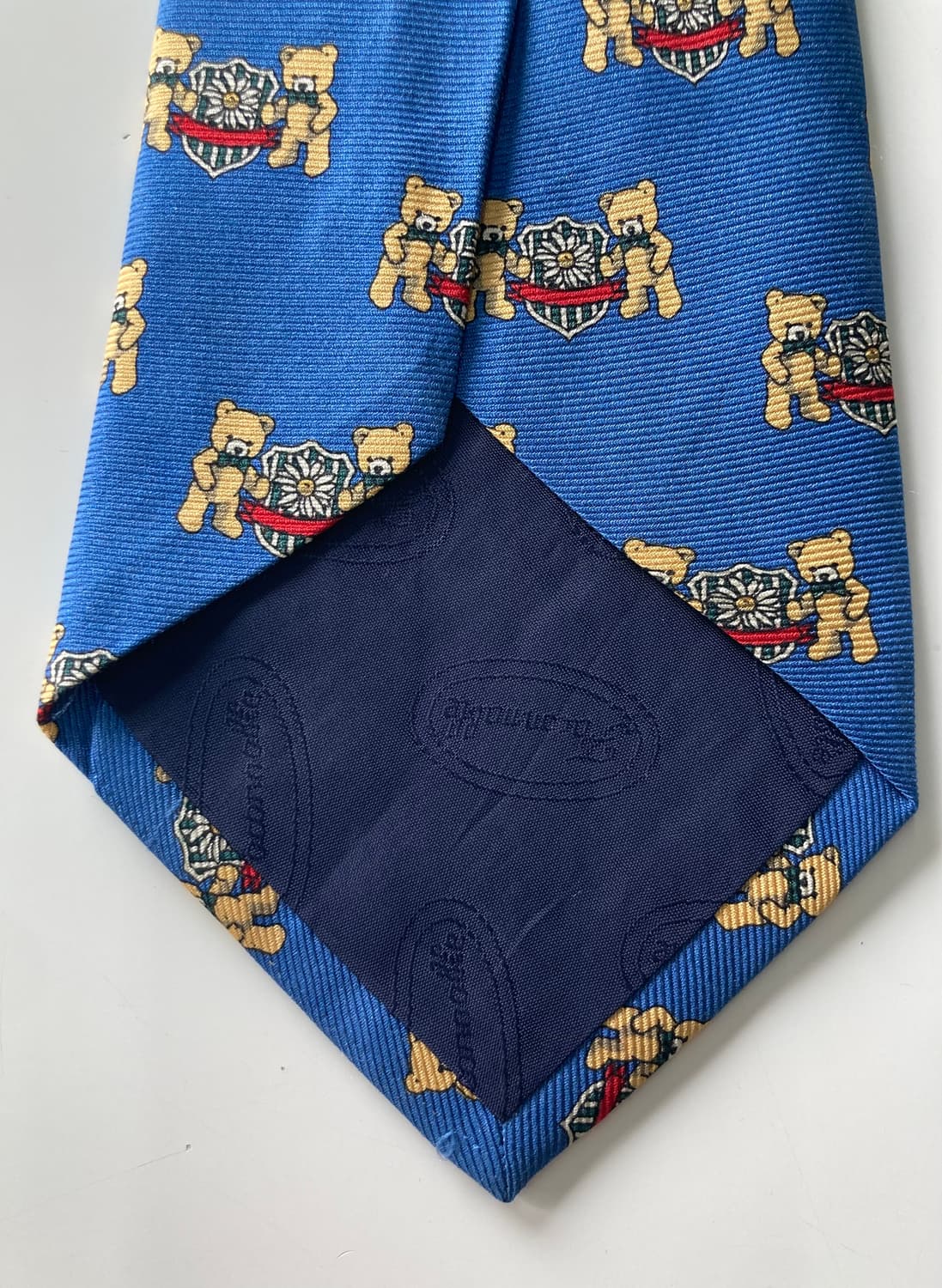 빈티지)넥타이 상품이미지9