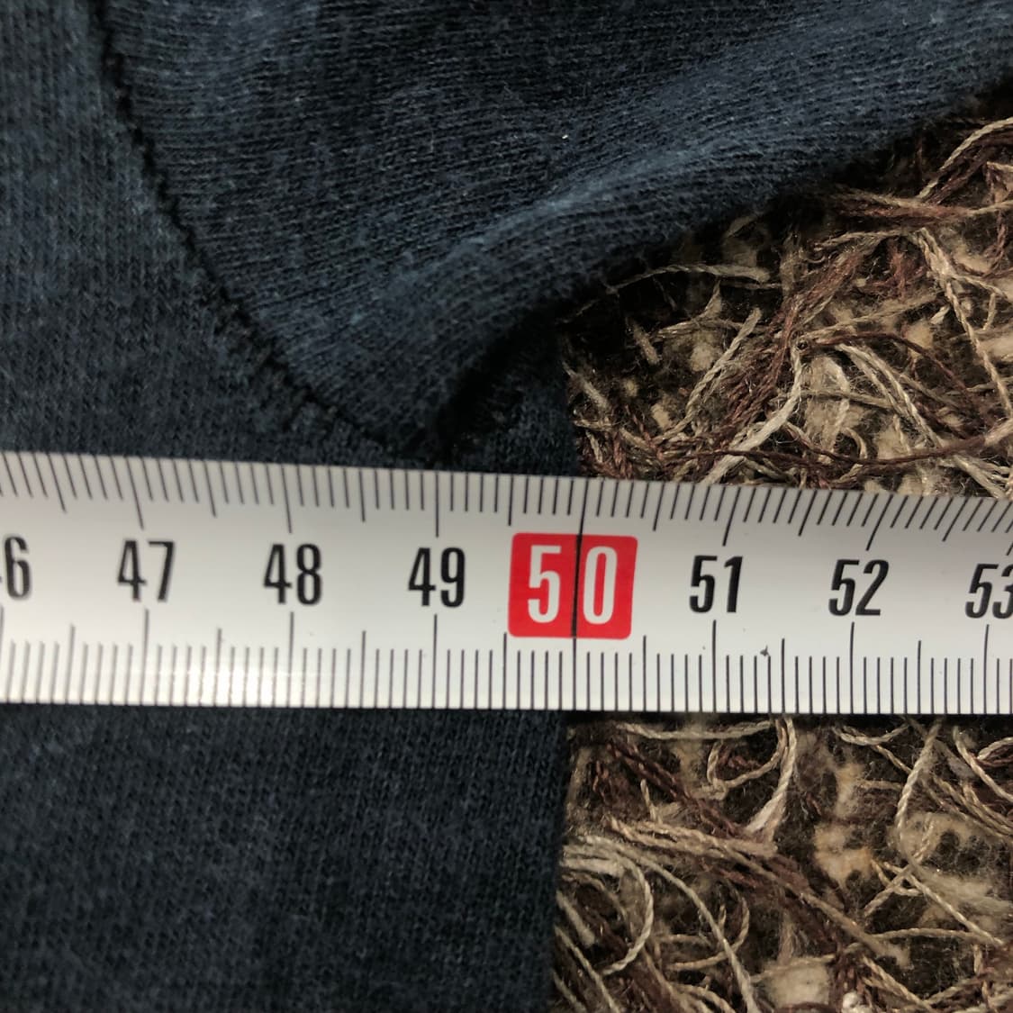 M 트레셔 베이브스 모토사이클 걸 반팔 티셔츠 상품이미지5