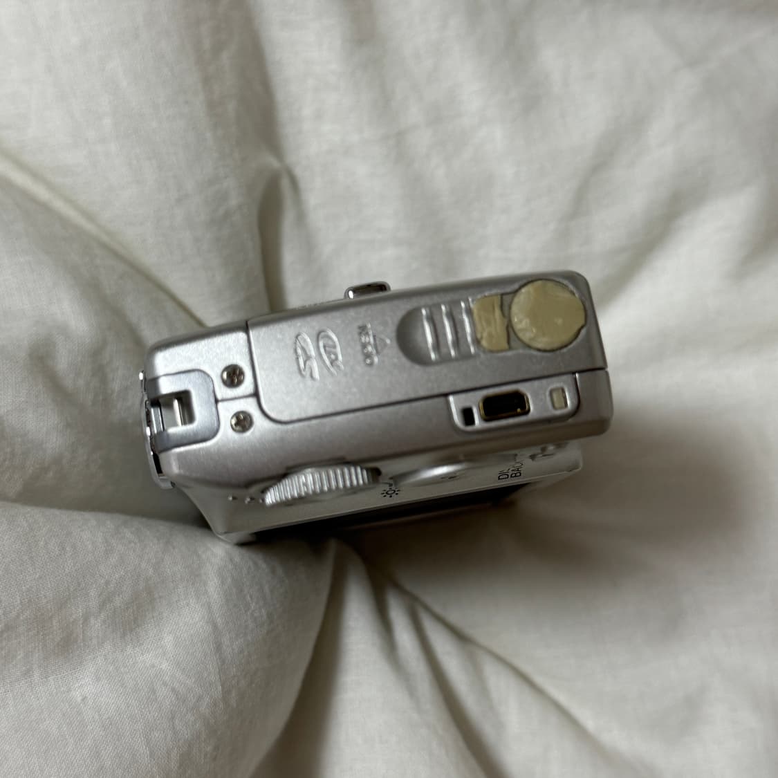후지필름 파인픽스 F480 FUJIFILM Finepix 상품이미지7
