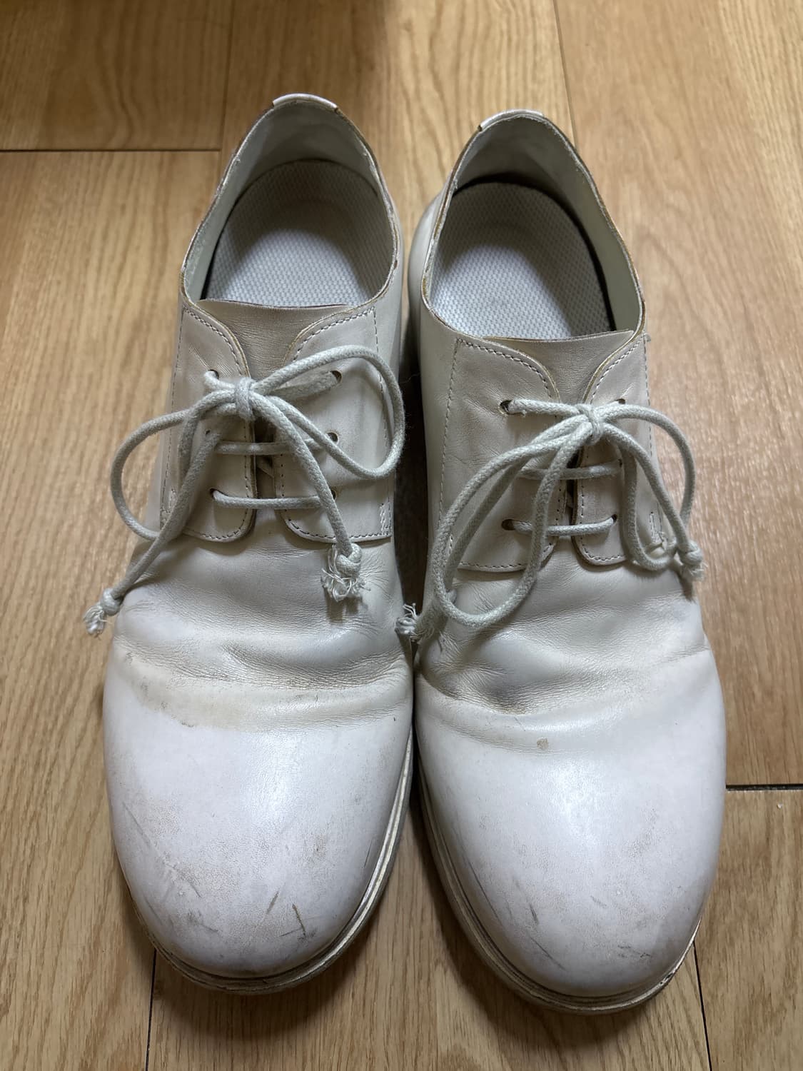 마르셀 주카미디아 42 상품이미지1