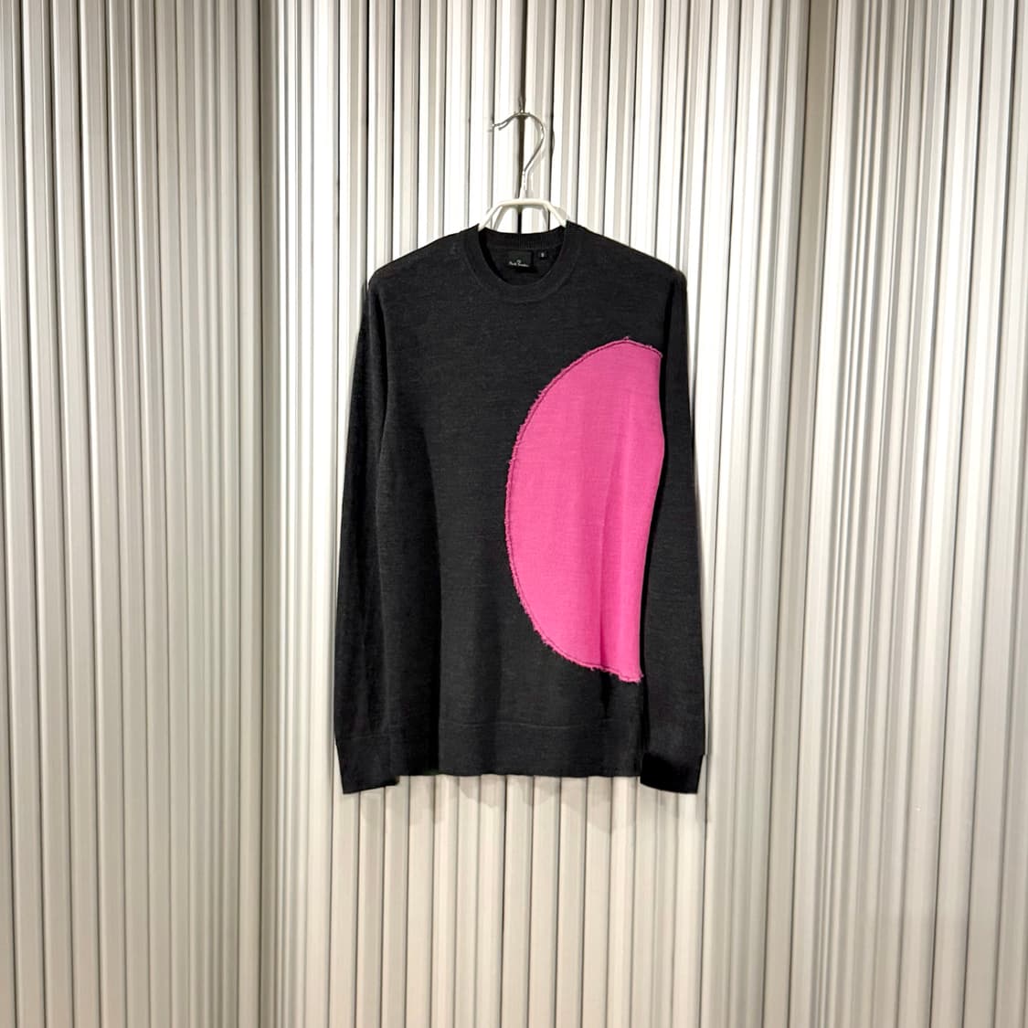Paul Smith wool knit  상품이미지1