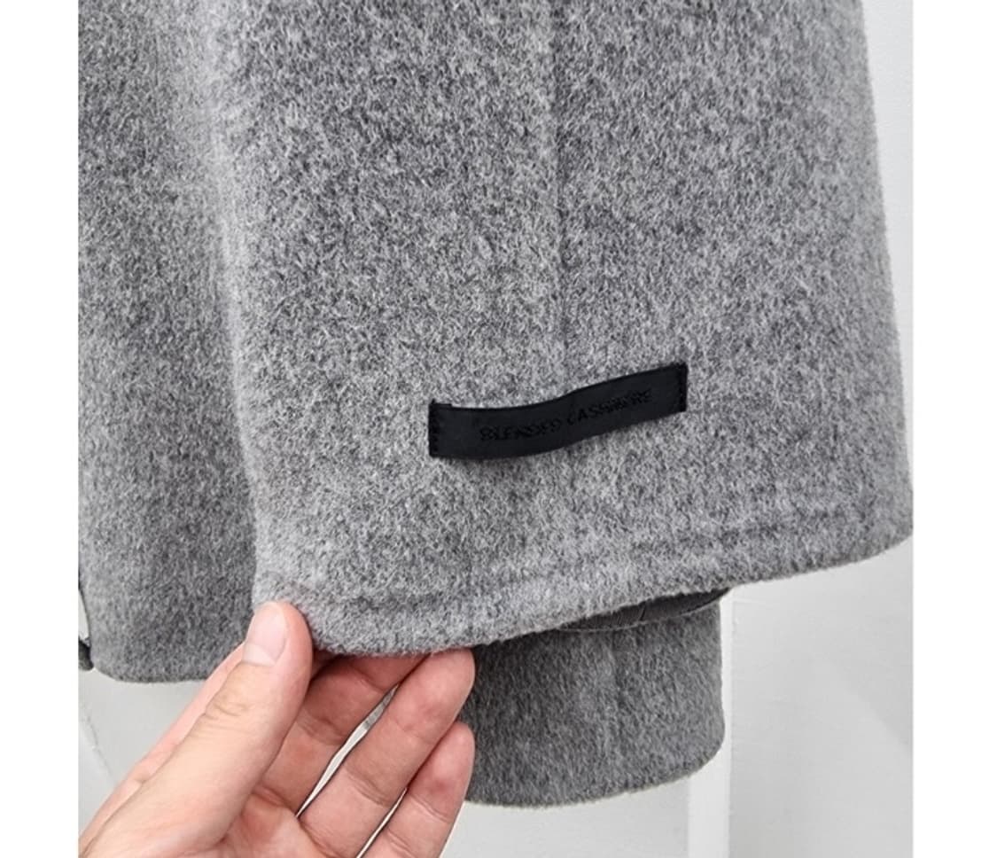 ZOOC 주크 상품이미지6