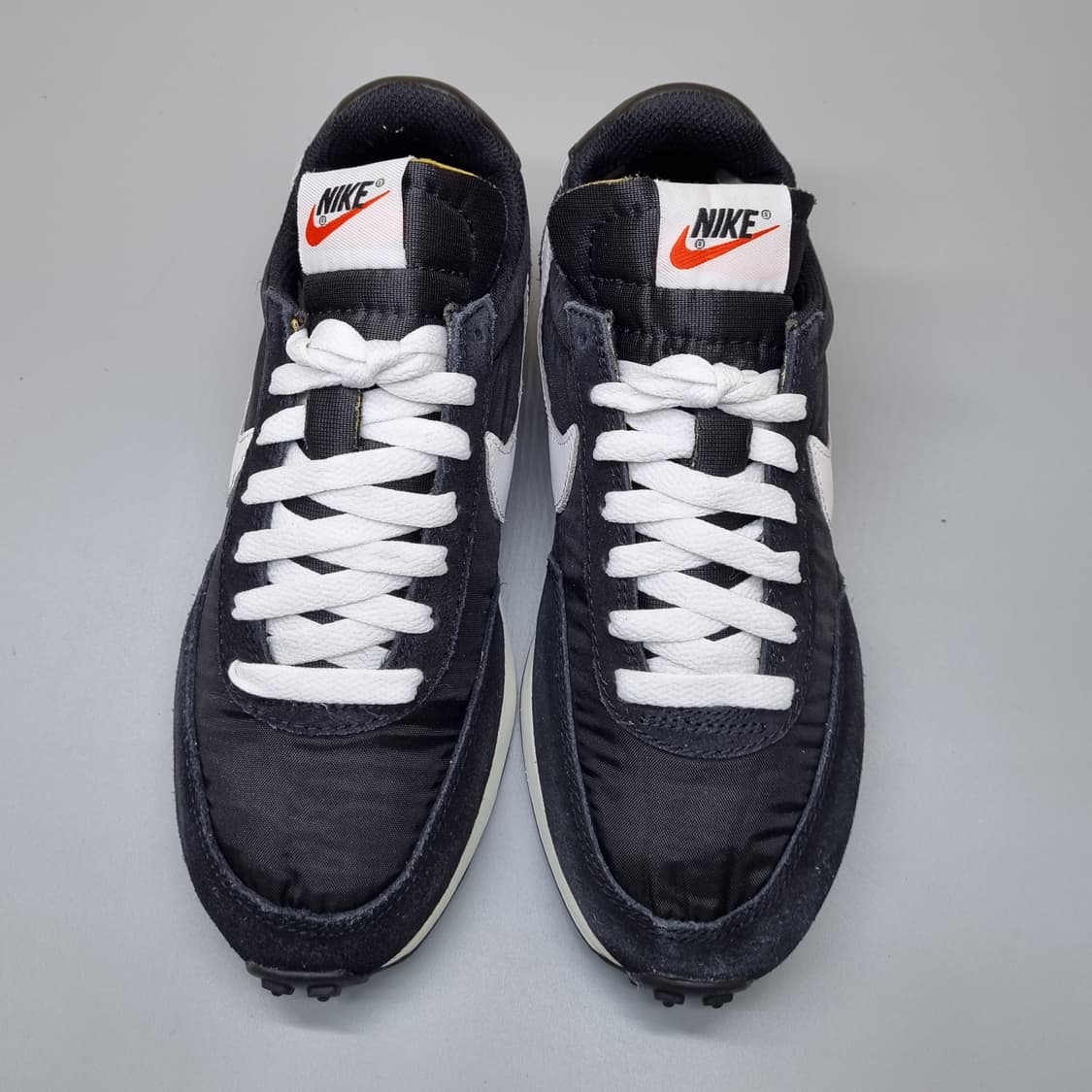 나이키 테일윈드79 여성운동화230 상품이미지2