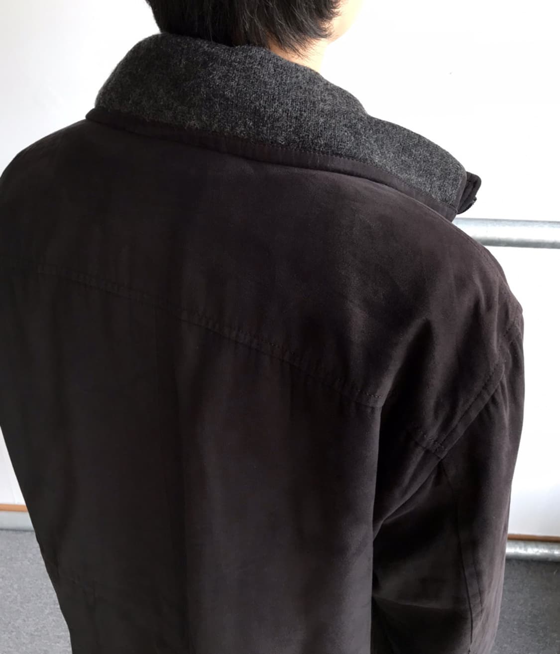 S.T. Dupont 상품이미지8