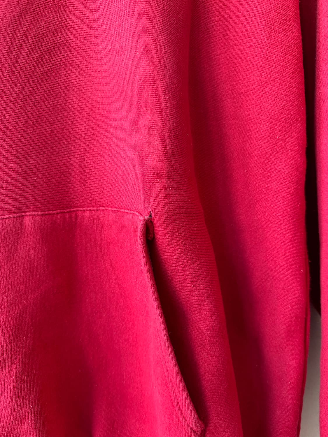 90s 칼하트 후드티 상품이미지4