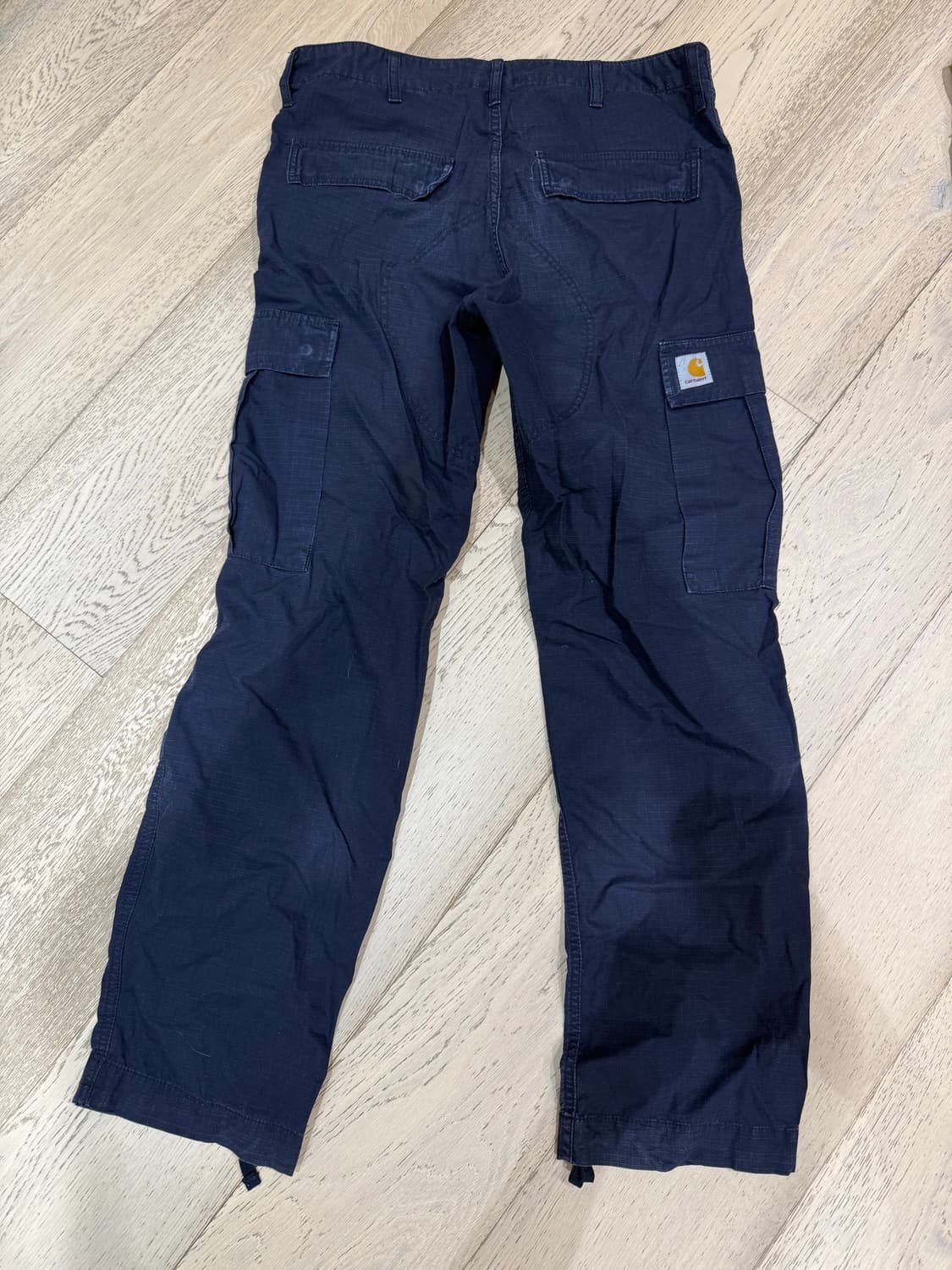 Carhartt 상품이미지2