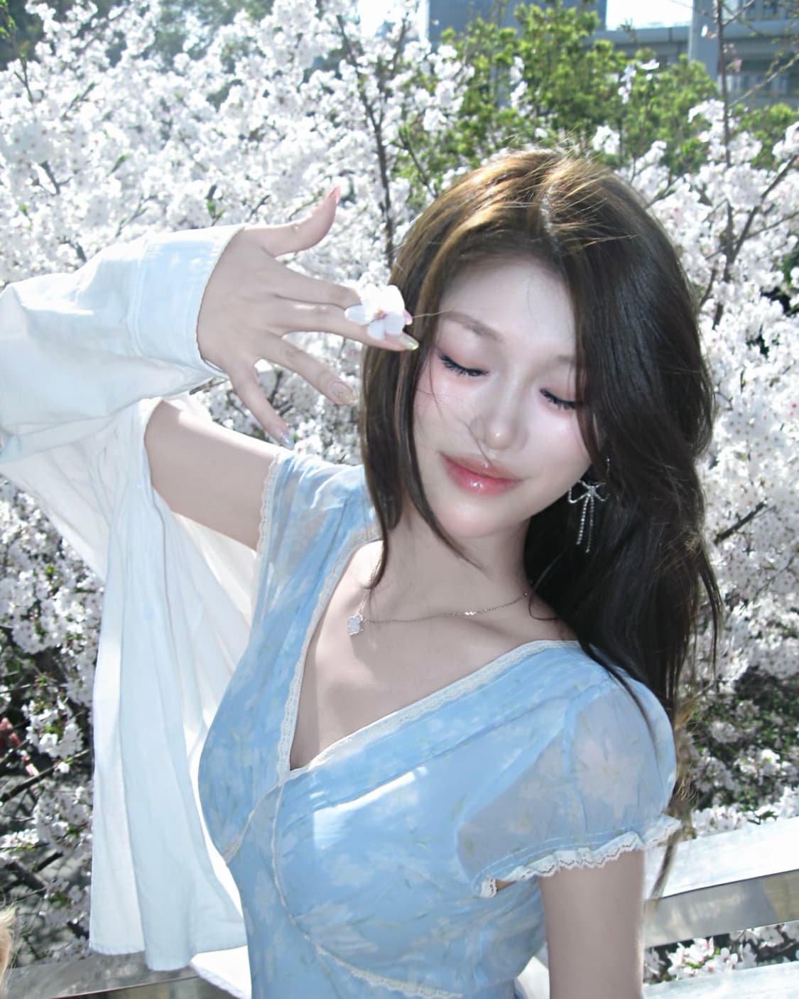 A급)캐논 파워샷 SD800 IS (익서스 850 IS) 빈티지 디카 상품이미지5