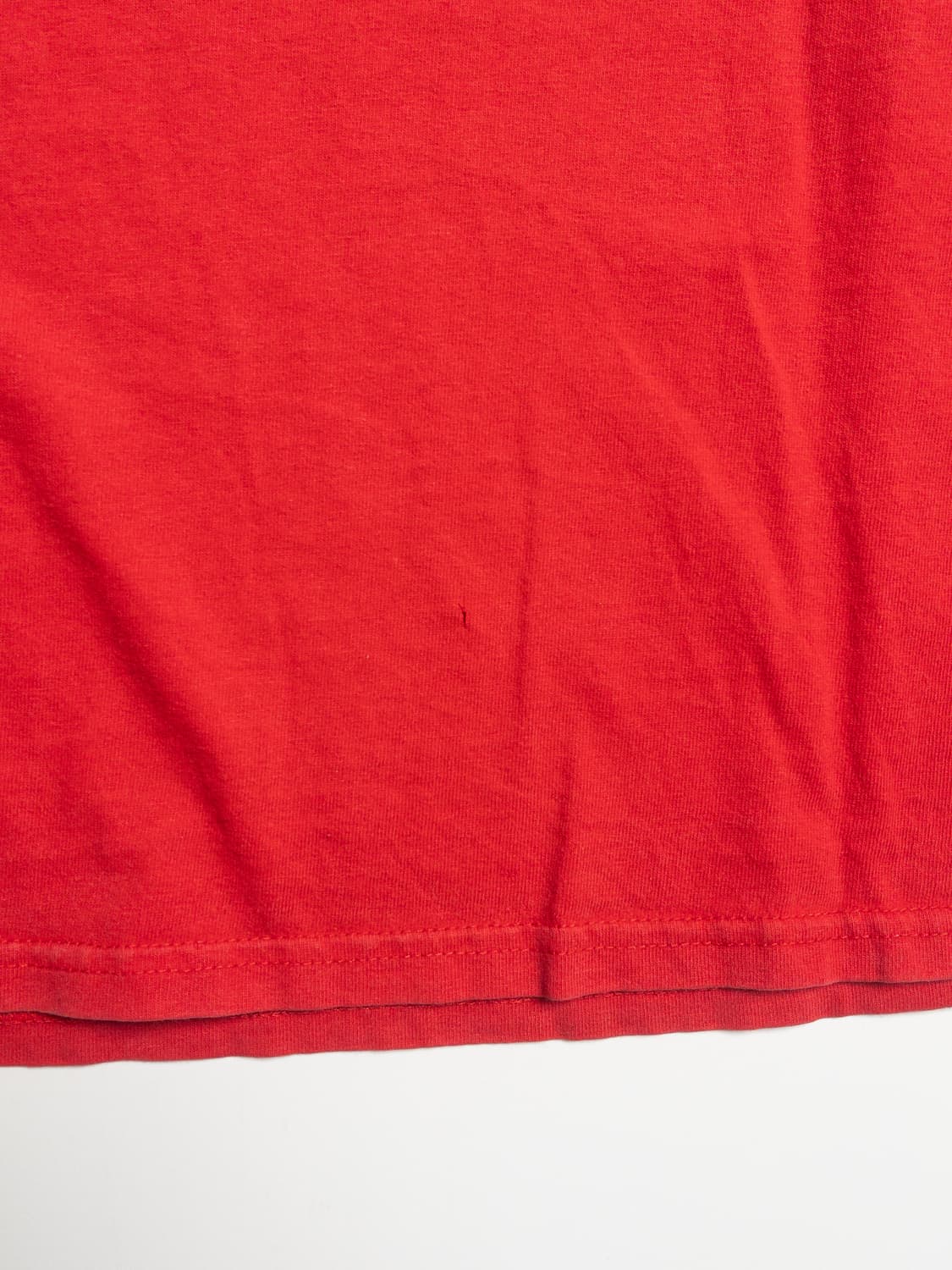 90's 시리얼 킬러 딜러 'Dealer' 티셔츠 상품이미지6