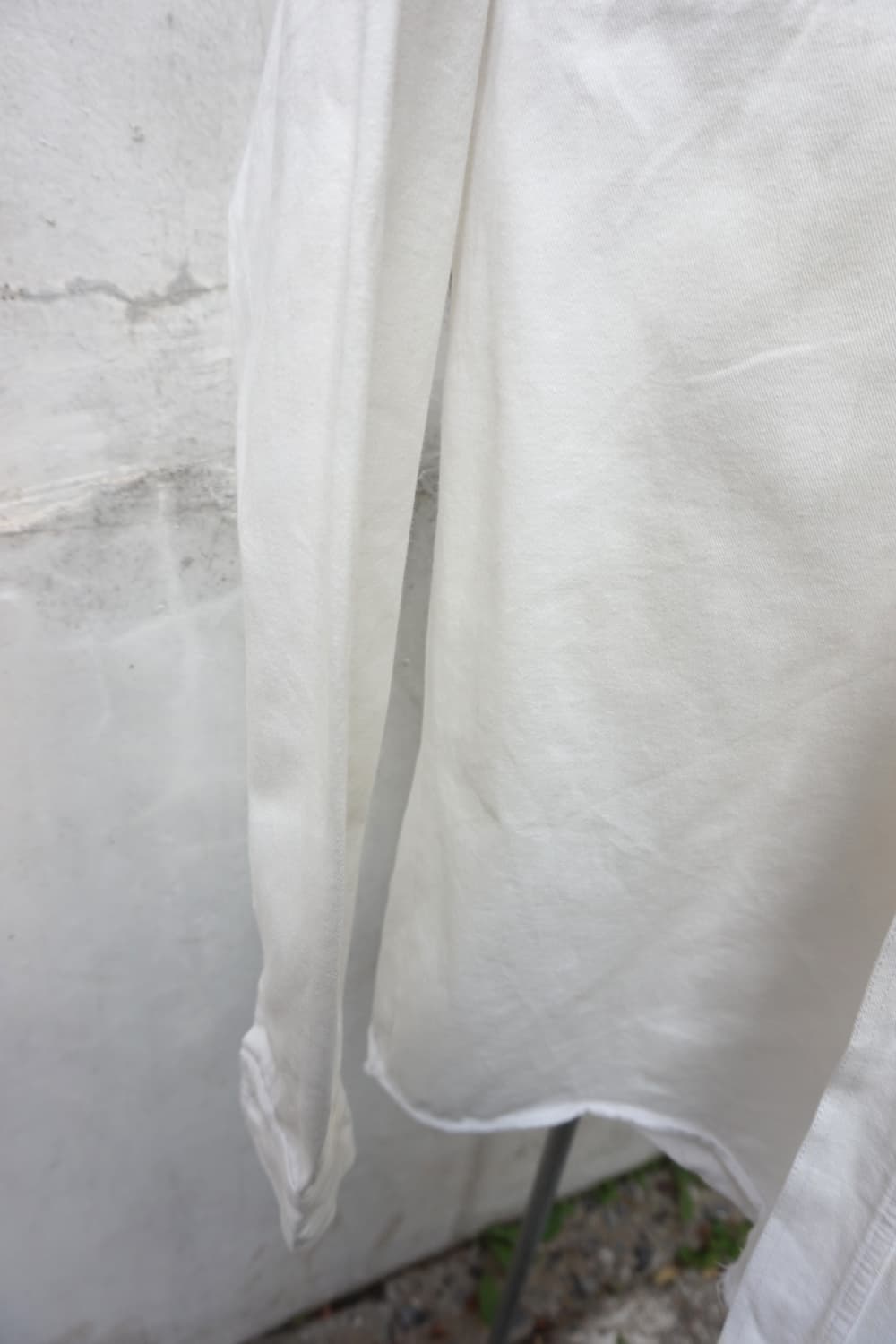 LOBO RIDER`S Western Shirts 상품이미지5