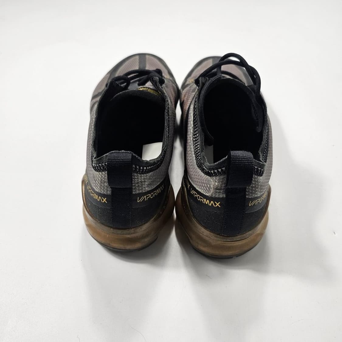 나이키 베이퍼맥스 275 상품이미지5