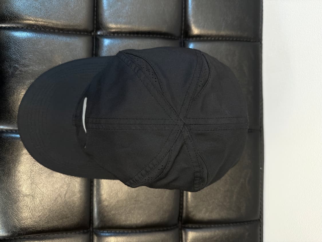 FREE / 나이키 드라이핏 페더라이트 볼캡 상품이미지8