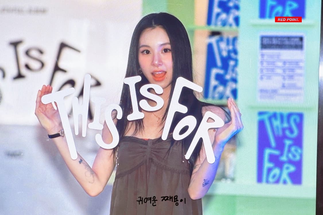 Coyseio Solar Stitch Mini Dress Brown 상품이미지7