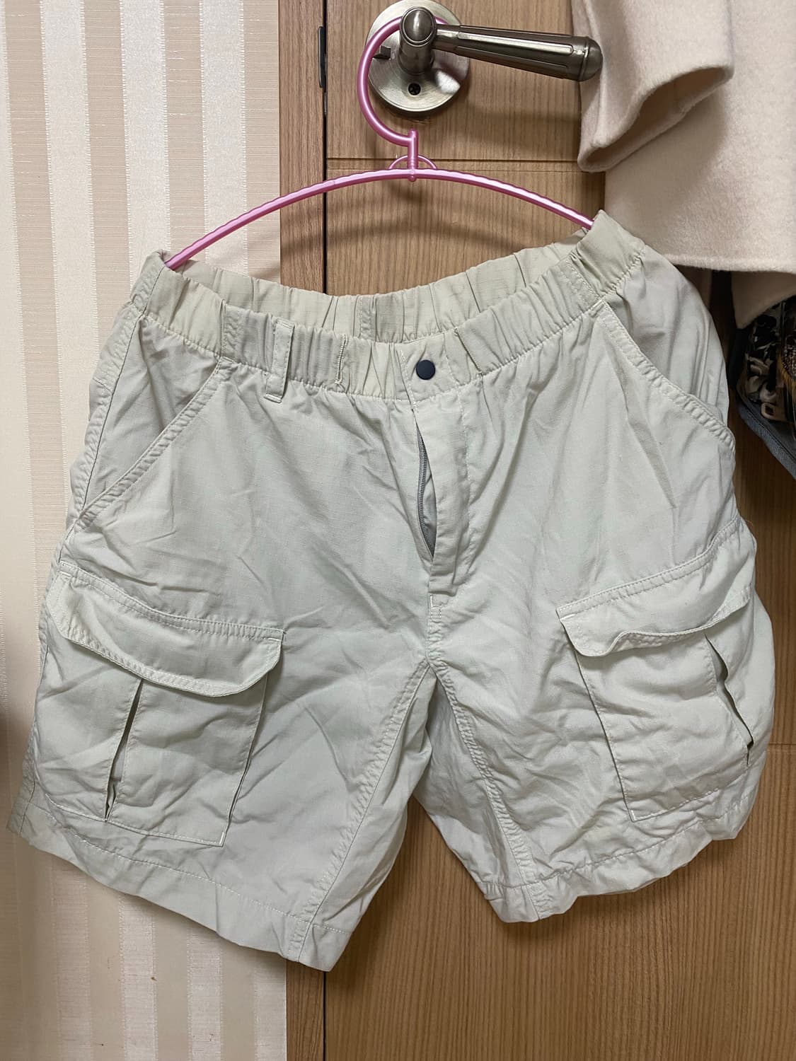 카고미디팬츠 상품이미지1