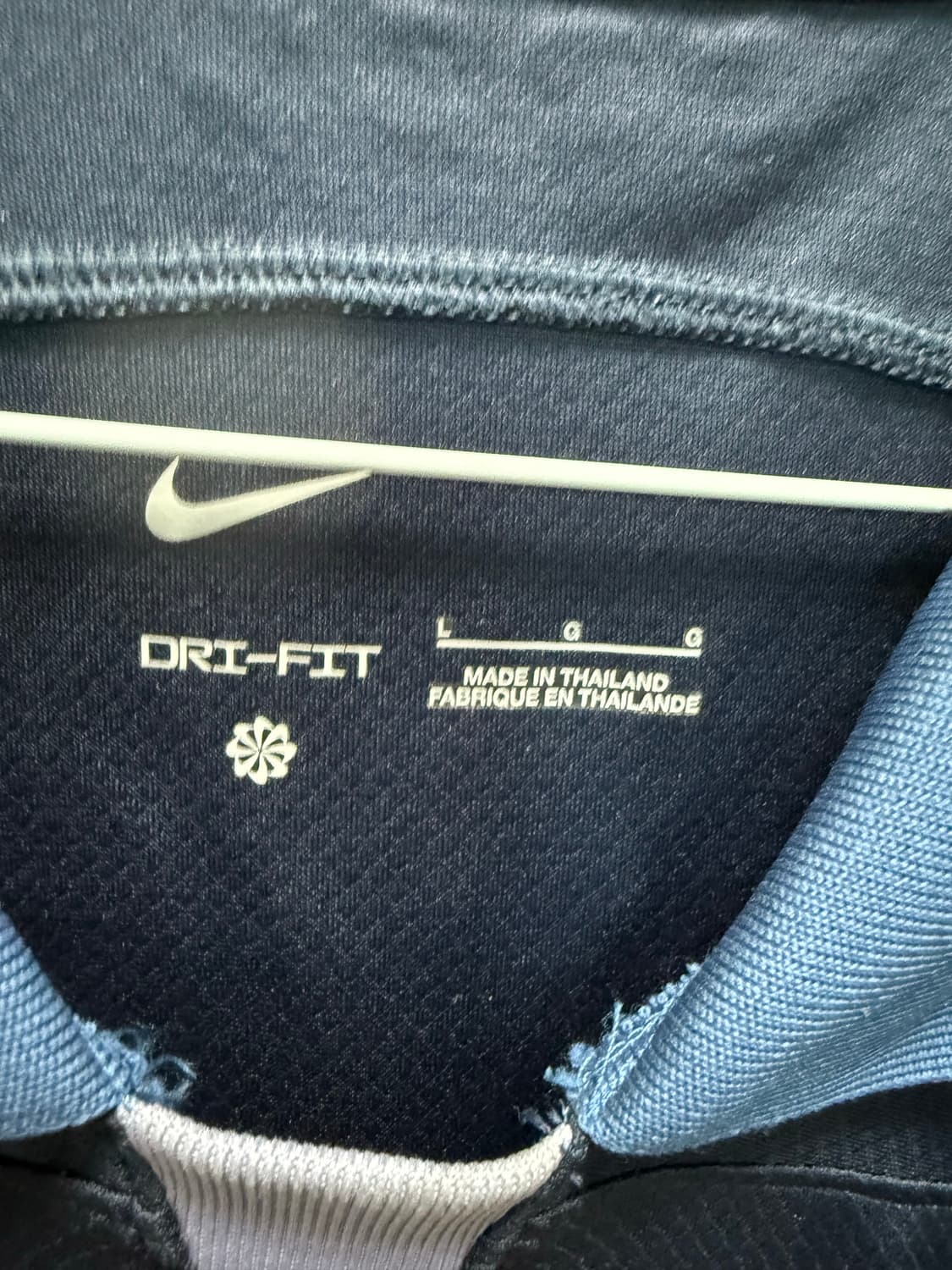 23-24 토트넘 손흥민 유니폼 상품이미지3