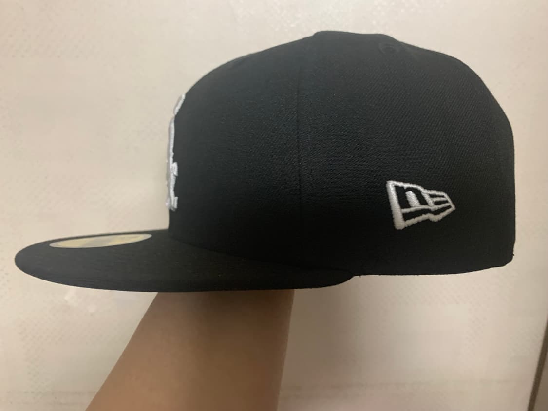 뉴에라 모자 상품이미지3