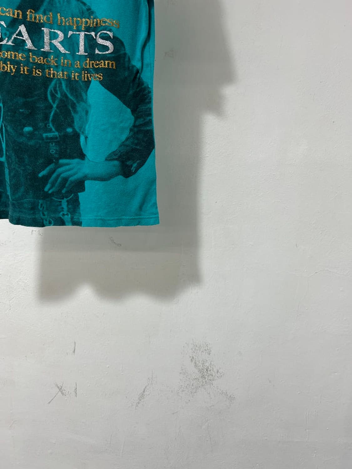 vtg top 상품이미지3