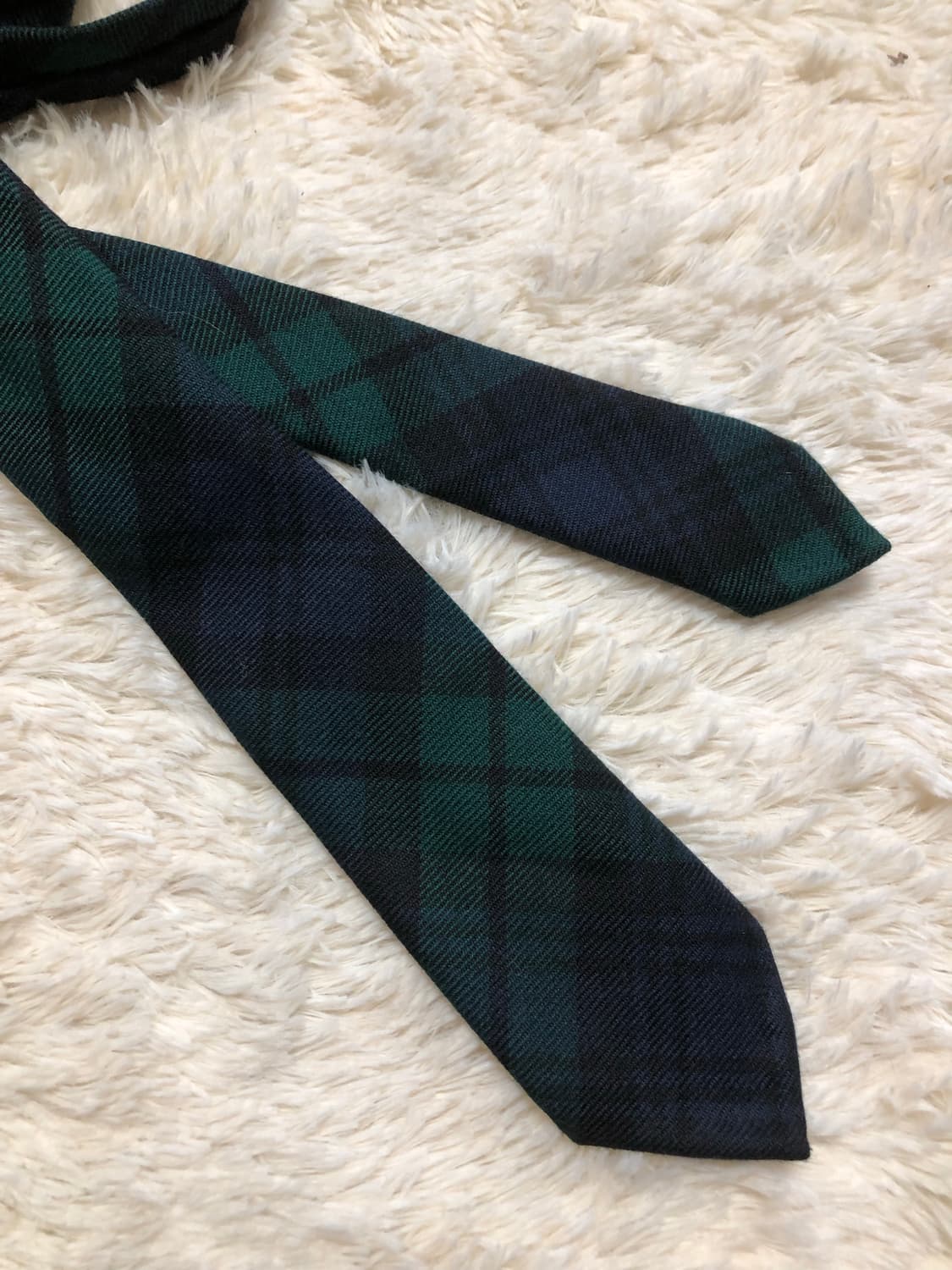 Polo Ralph Lauren tie 상품이미지5