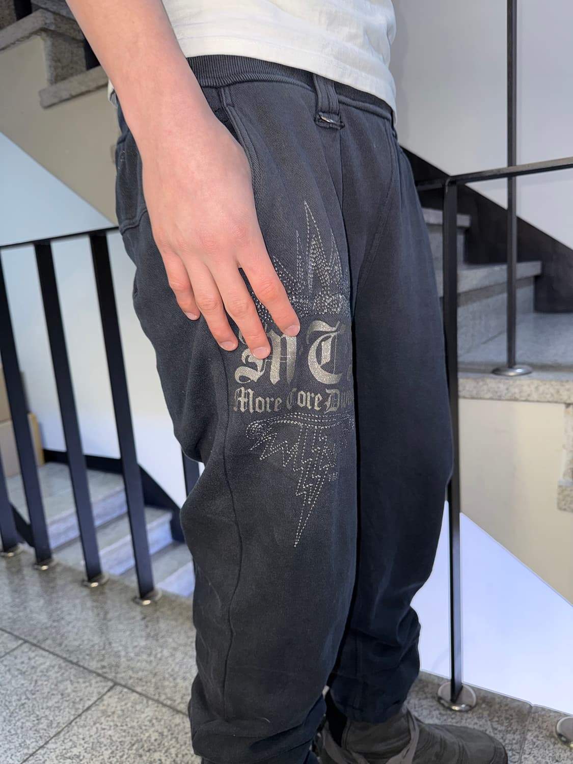 M.C.D 상품이미지4