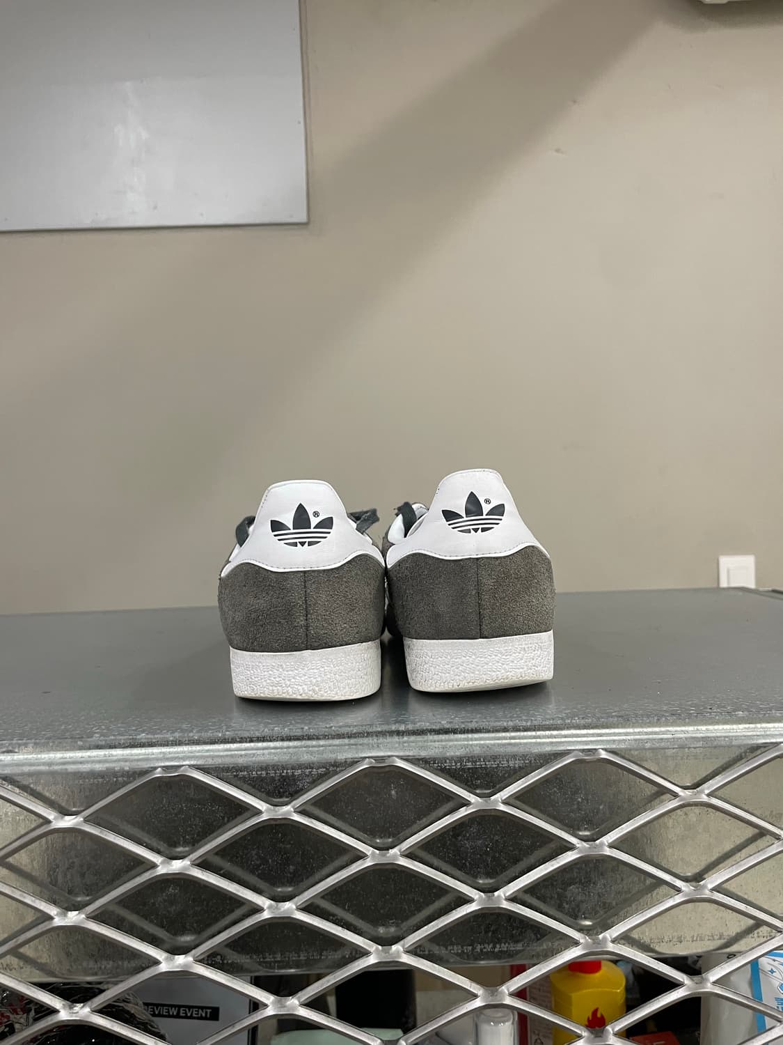 아디다스 가젤 250  상품이미지3