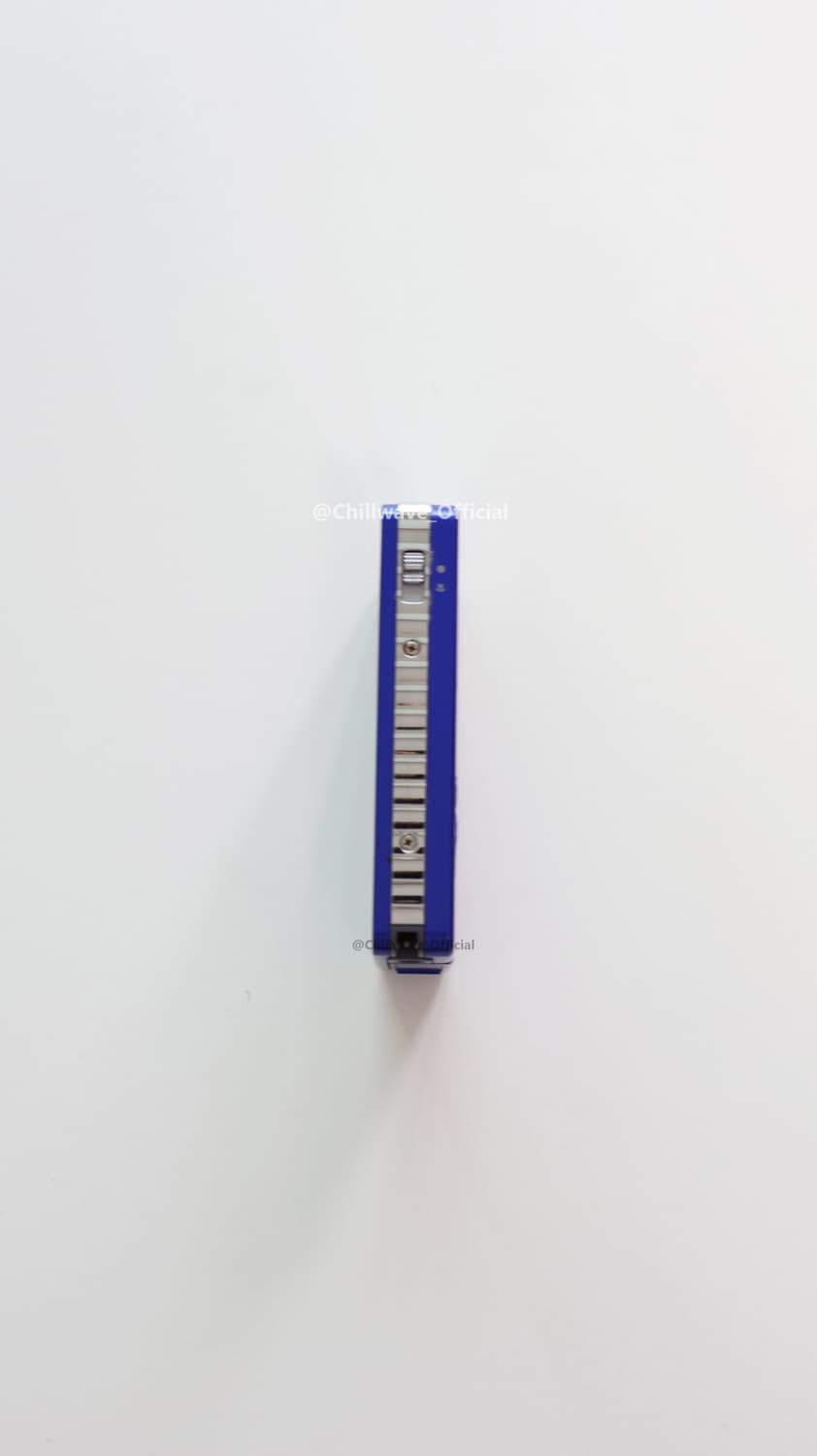 JVC GC-FM1 상품이미지6