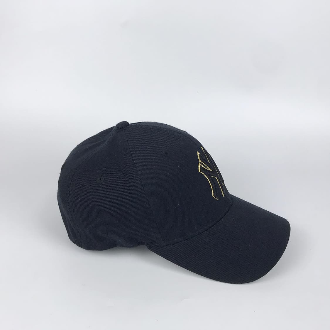 엠엘비 MLB 뉴욕양키스 캡 모자 S-M 상품이미지4