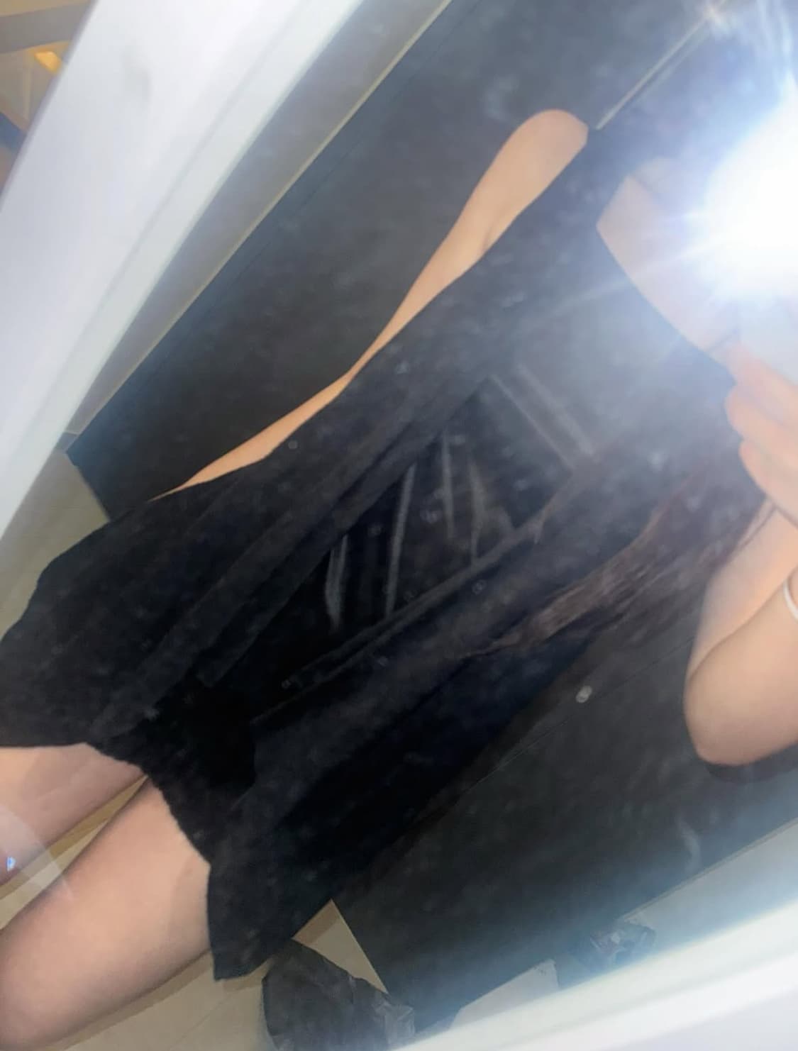 슬립원피스+대장 베스트 set 상품이미지2