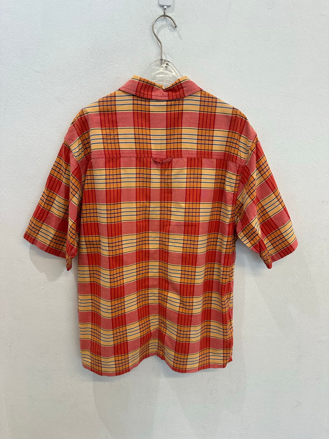 The north face shirt 상품이미지5