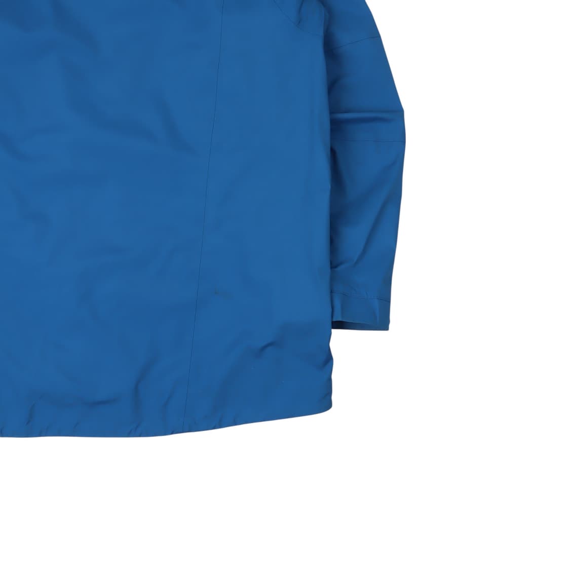 노스페이스 써밋시리즈 테이프심 자켓 상품이미지7