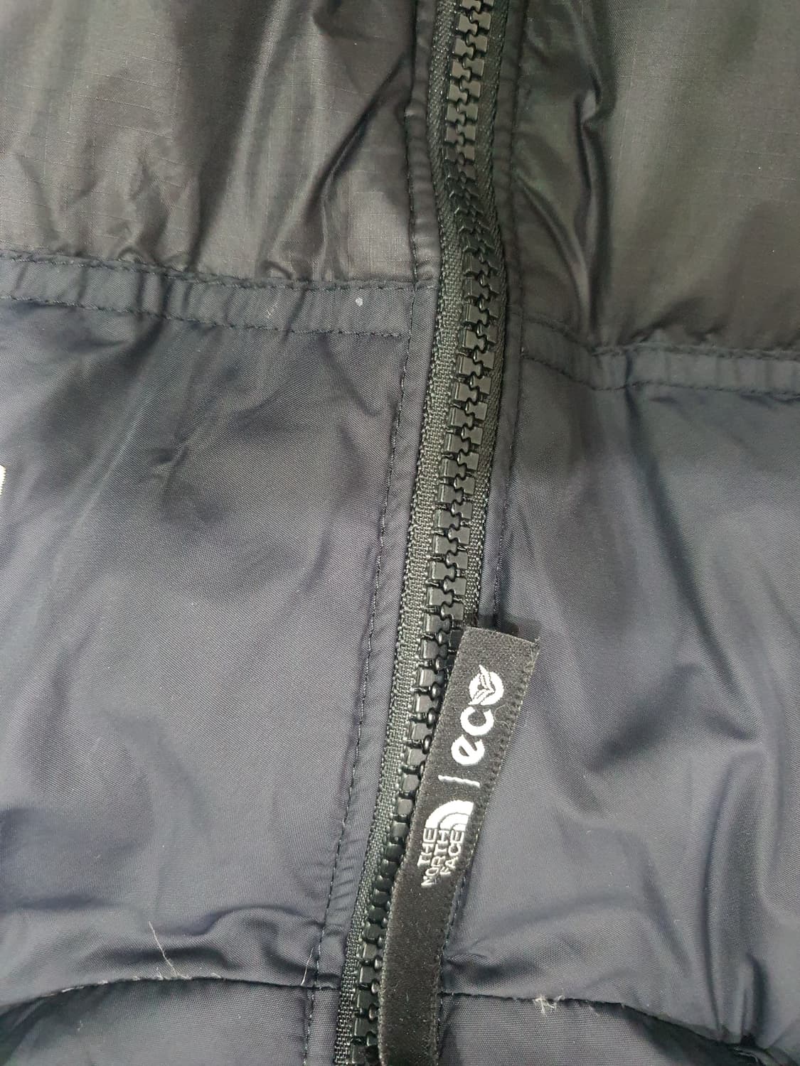 노스페이스 에코눕시  상품이미지6