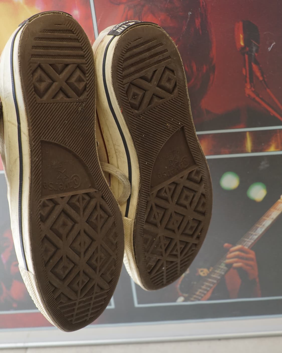 Converse 상품이미지4