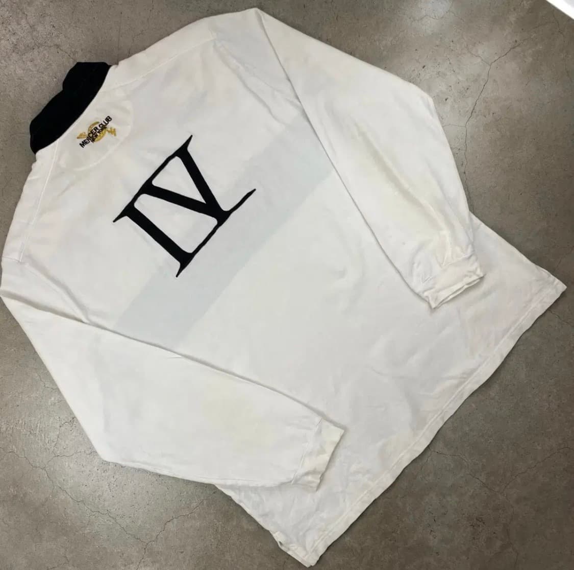 폴로 치프키프 스노우챌린지 스위스 상품이미지2