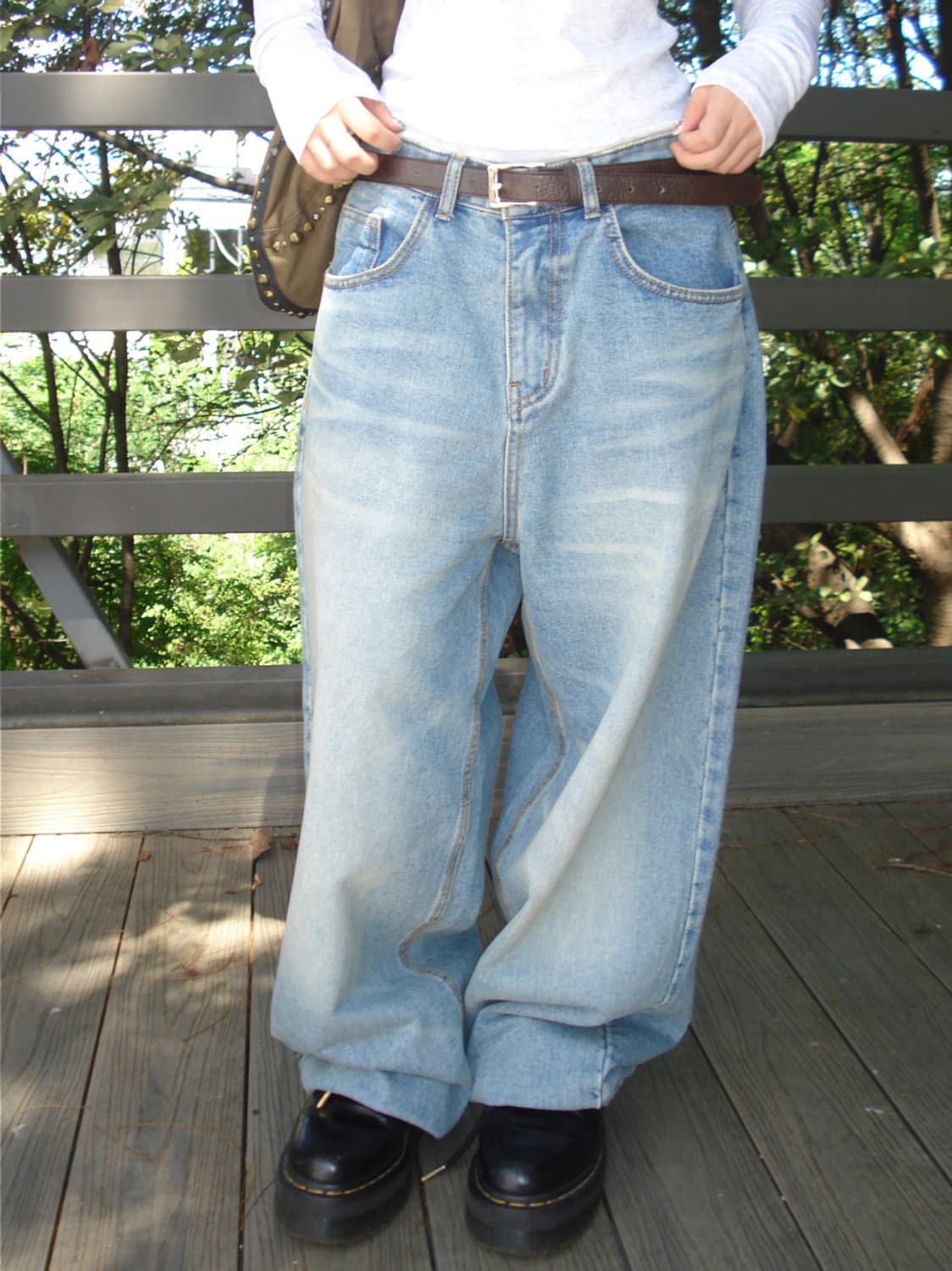 아워캐비넷 상품이미지1