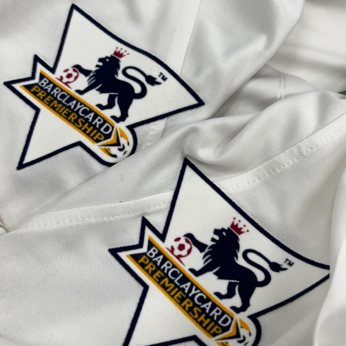 아디다스 03 04 리버풀 어웨이 제라드 유니폼 상품이미지6