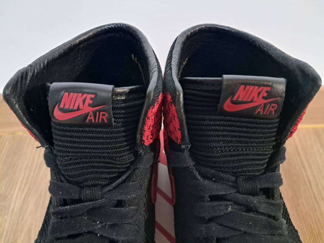 나이키 에어조던 265 상품이미지7