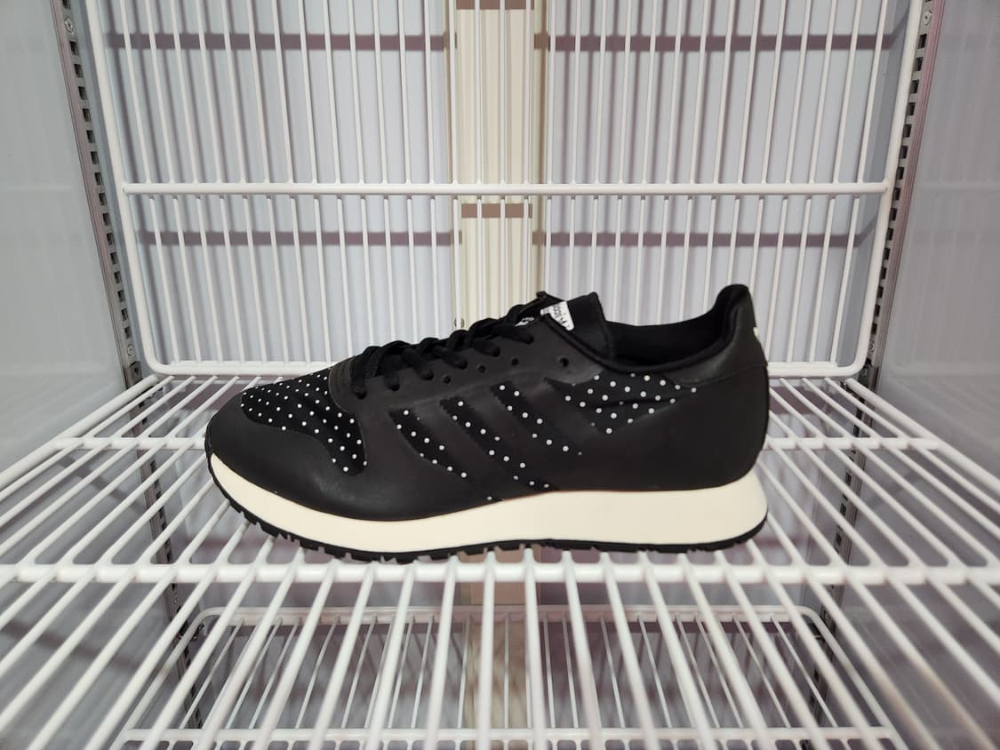 아디다스 X 쿠라이 84 LB D65283  255mm 상품이미지1