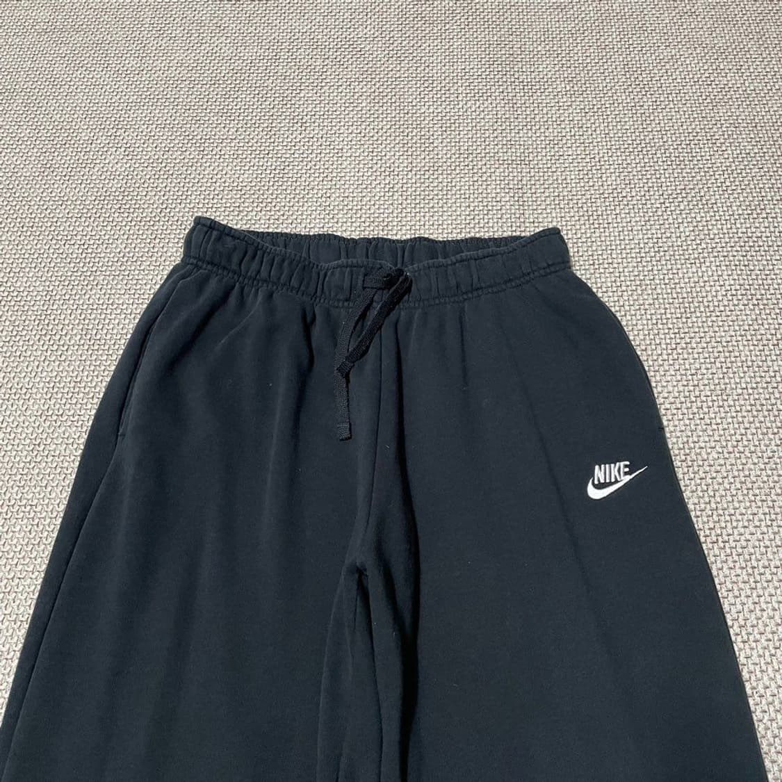 나이키 여성 트레이닝 바지. 7632 상품이미지2