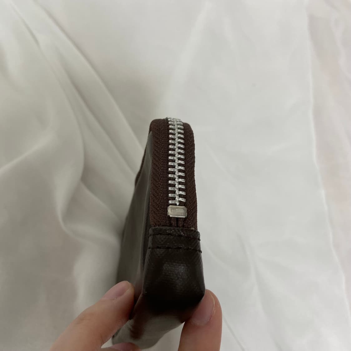 미사용)PORTER 포터 프리스타일 코인케이스동전지갑 상품이미지4