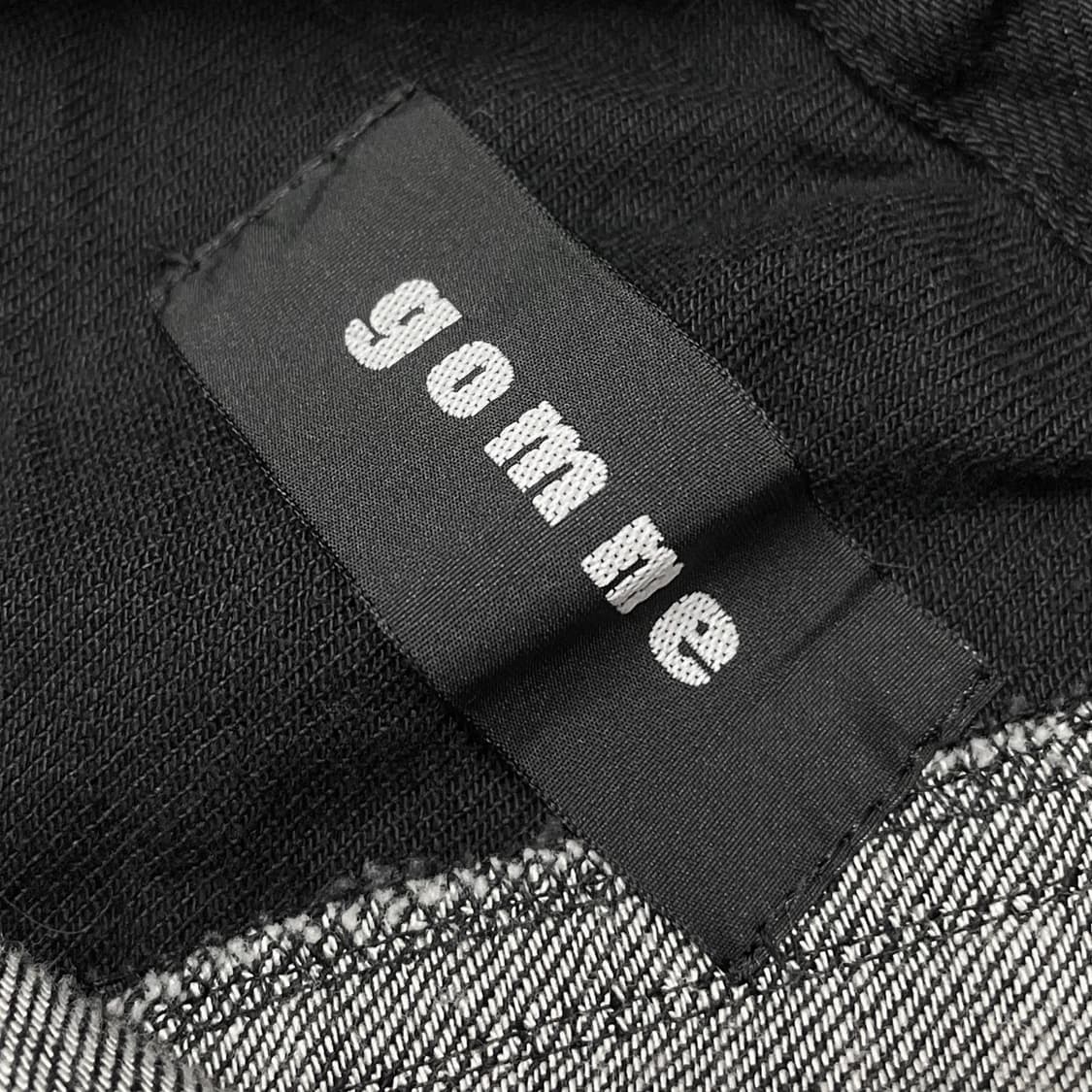 고무 (Gomme) 상품이미지5