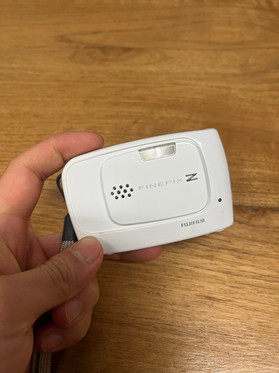 후지필름 Z30 상품이미지2