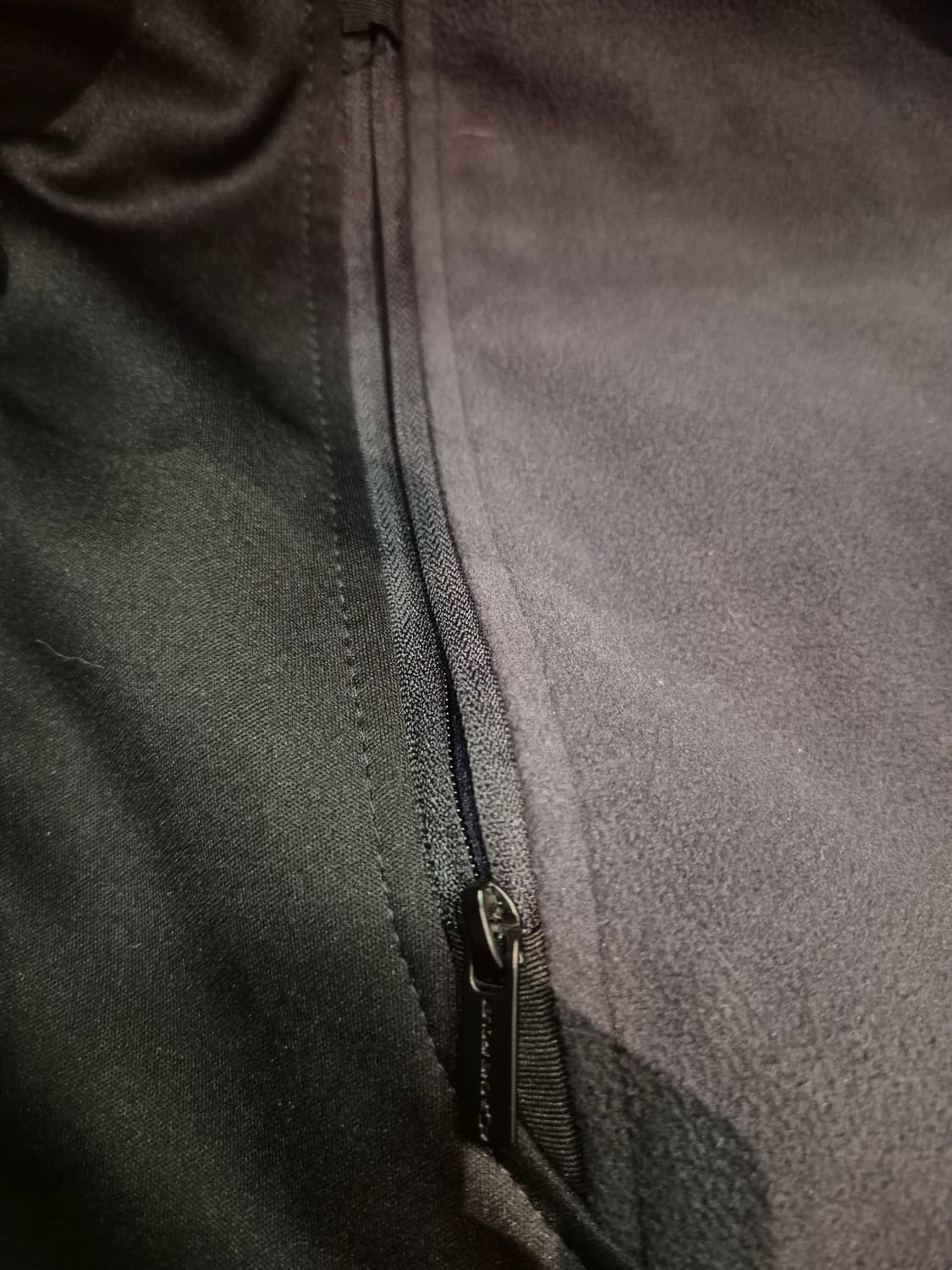 쉐보레 자켓 XL 95~100 판매합니다 상품이미지10