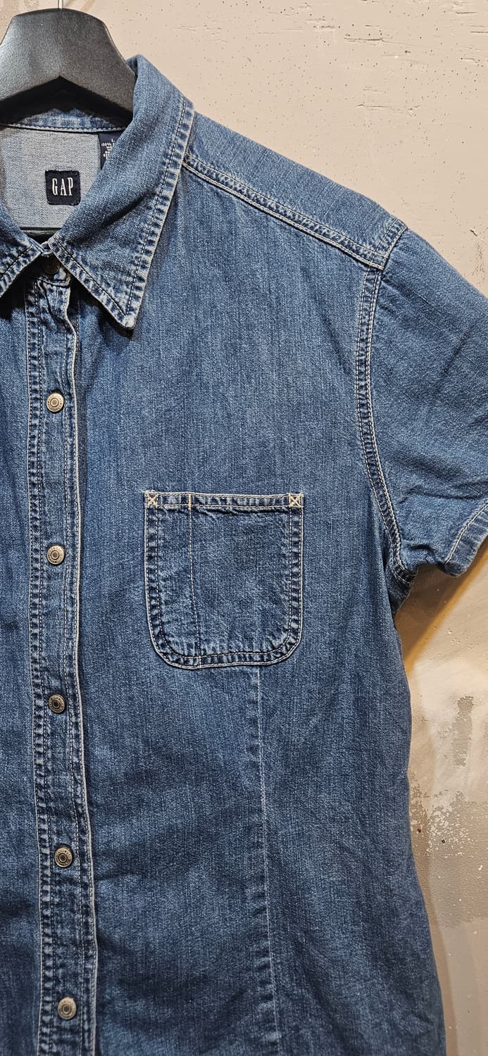 GAP 상품이미지5