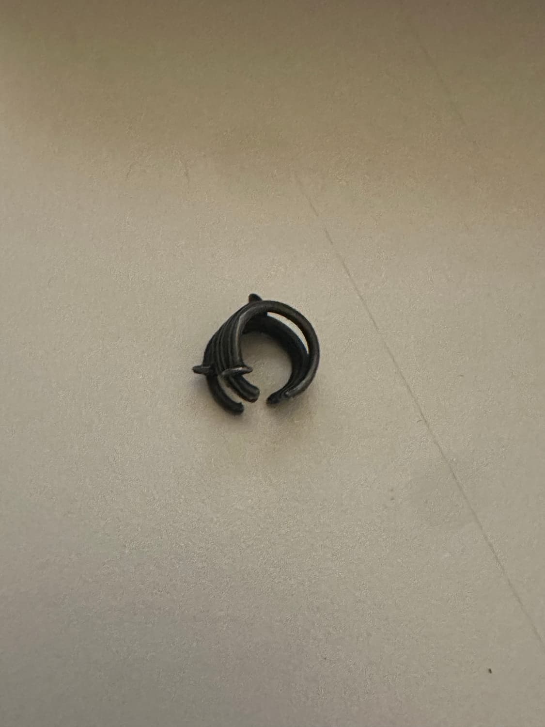 [os] 구이디 이어커프 상품이미지2