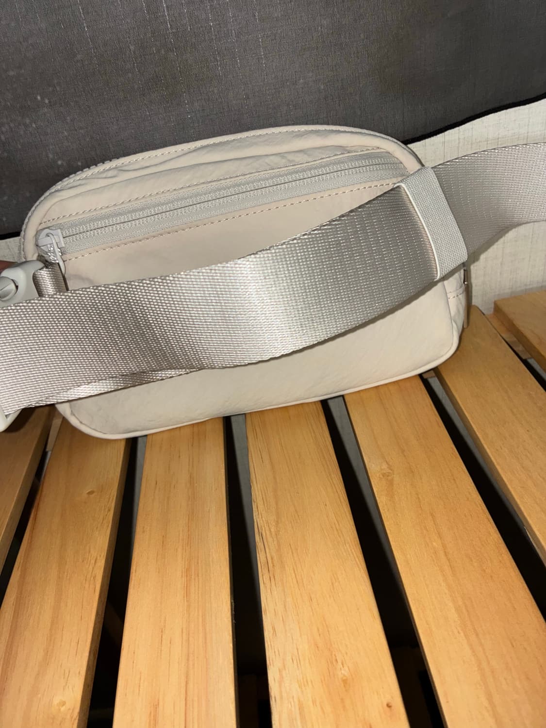 LULULEMON 에브리웨어 벨트백 상품이미지4